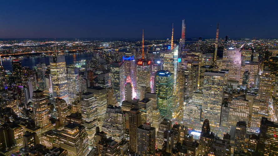 NYC_2024-02-06 17-58-09_RX_07831